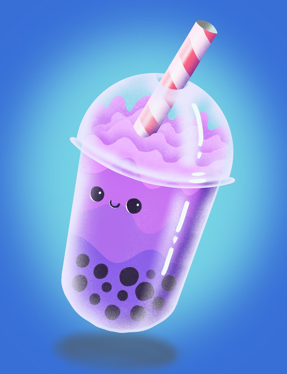 bubble tea, boba tea, milk tea, drink, purple bubble tea, cartoon, bubble tea, bubble tea, bubble tea, bubble tea, bubble tea, boba tea, boba tea