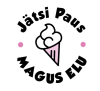 jatsi_paus_logo_transparent